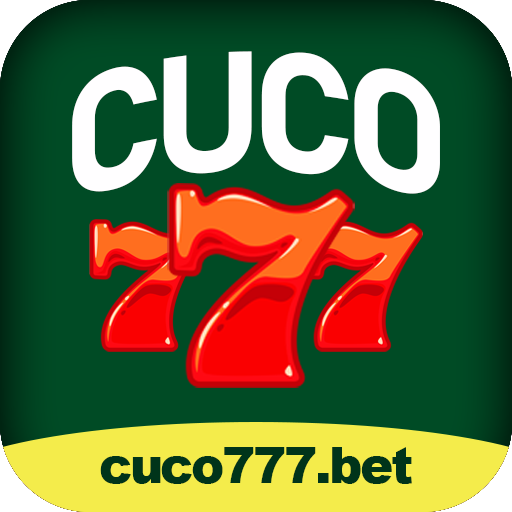 Promoção cuco777